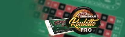 Filipino player completing a deposit on rh365 using a mobile browser