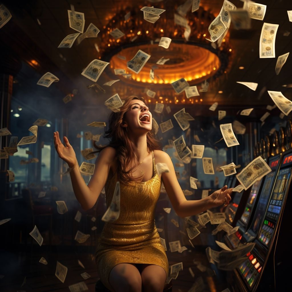 rh365 Slots section showing browser-based slot games for Philippines players