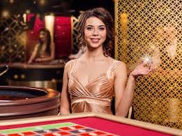 Live casino table games available on rh365 for Philippines members