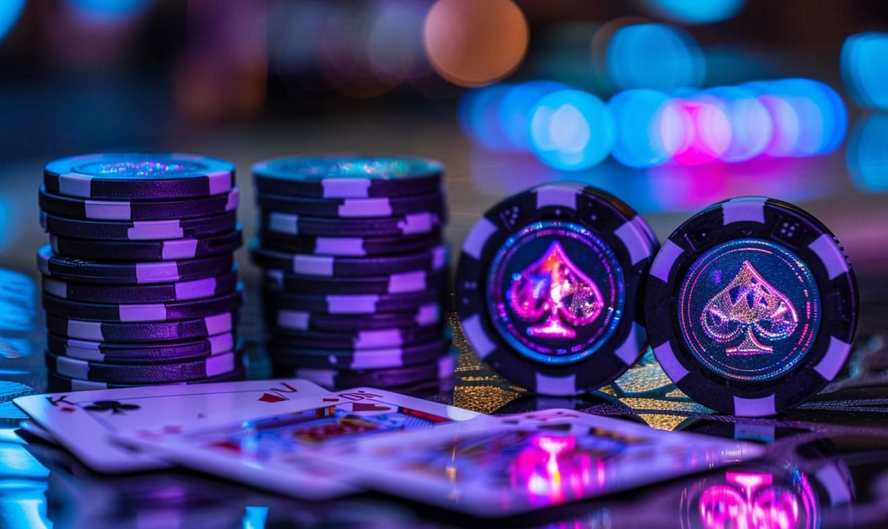 Online slots games selection on rh365 Philippines platform