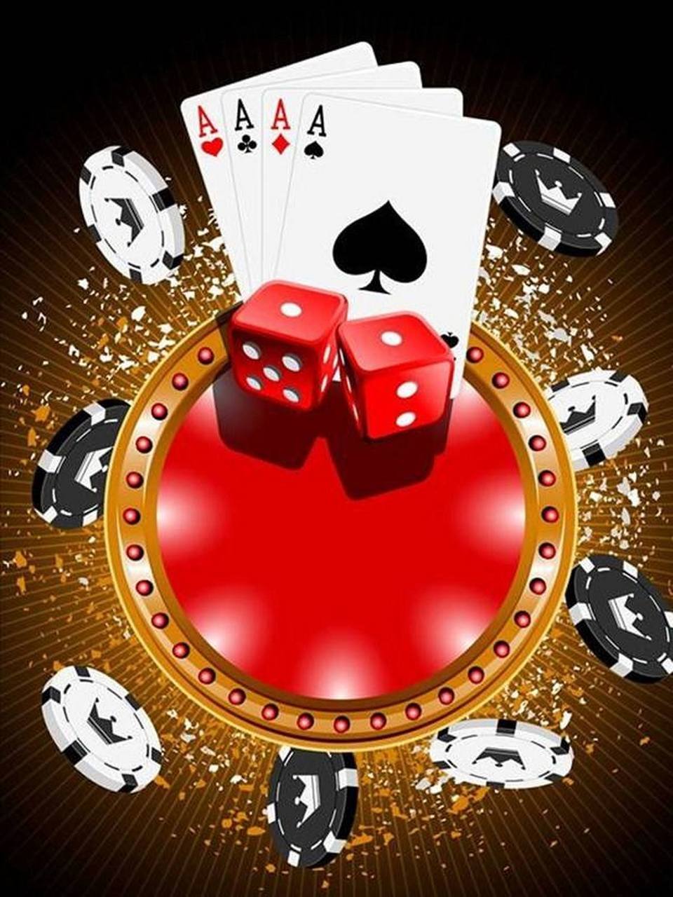 rh365 sports betting and casino games overview for Philippines players