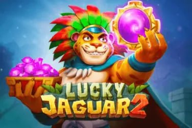rh365 deposit call to action for Philippines players ready to fund their account
