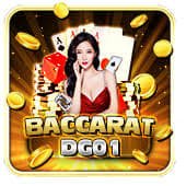 rh365 platform overview for Filipino online gaming players