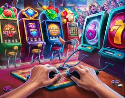 rh365 mobile gaming experience for players across the Philippines