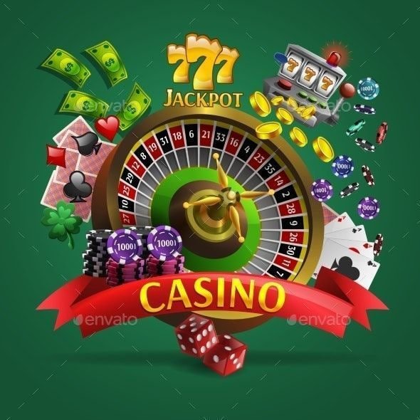 rh365 Deposit page showing PHP payment options for Philippines players