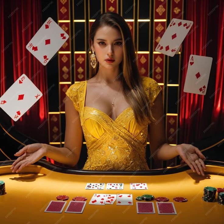 rh365 Live Casino table games streamed in real time for Philippines players