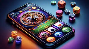 rh365 Live Casino final call to action for Philippines members